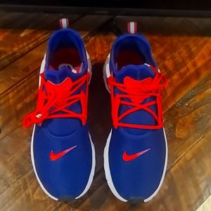Mens 13 Sneakers Nike